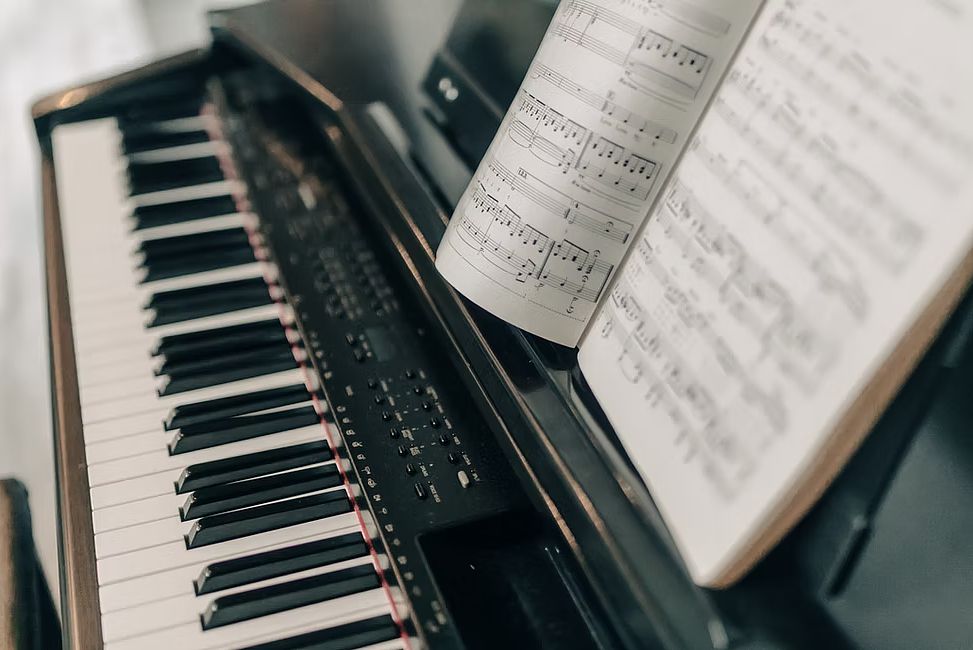 デュエットリゾート館山アカシア-image