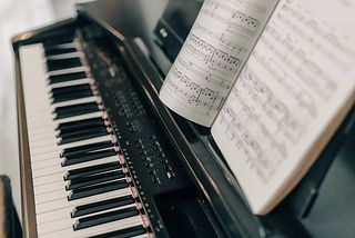 デュエットリゾート館山アカシア-image