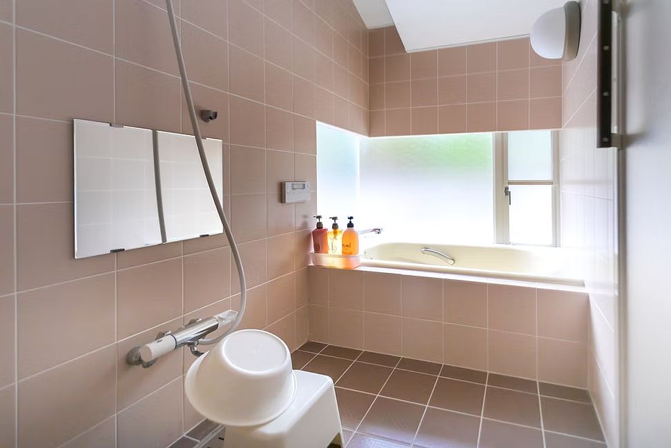 デュエットリゾート館山アカシア-image