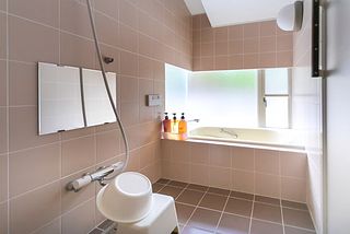 デュエットリゾート館山アカシア-image