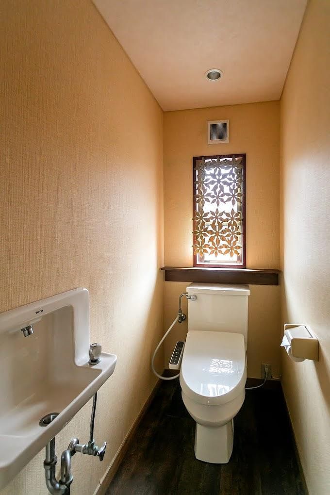 デュエットリゾート館山アカシア-image