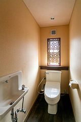 デュエットリゾート館山アカシア-image