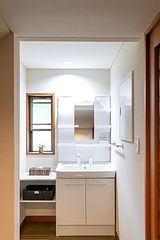 デュエットリゾート館山アカシア-image