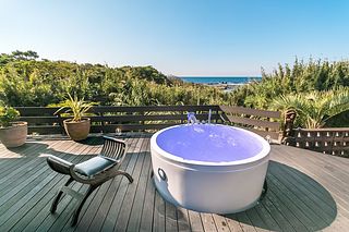 デュエットリゾート館山アカシア-image