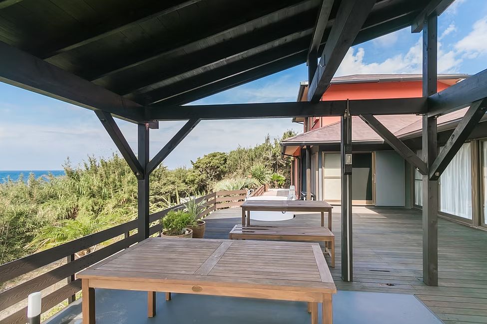 デュエットリゾート館山アカシア-image