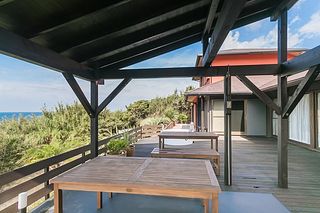 デュエットリゾート館山アカシア-image