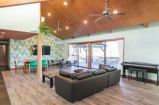 デュエットリゾート館山アカシア-image