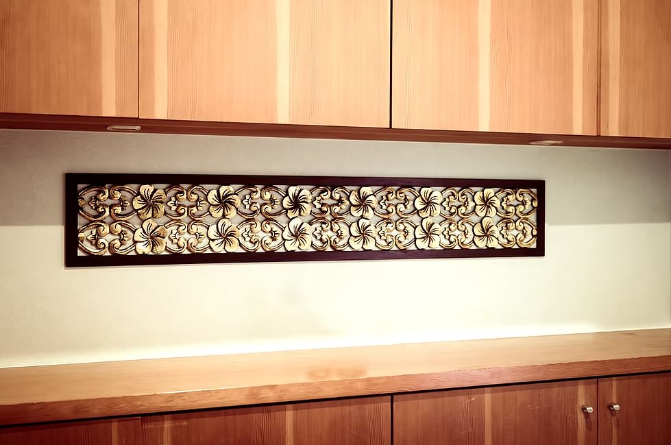 デュエットリゾート館山アカシア-image