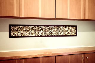 デュエットリゾート館山アカシア-image