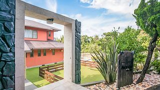 デュエットリゾート館山アカシア-image