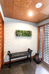 デュエットリゾート館山アカシア-image