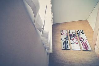 デュエットリゾート館山アカシア-image