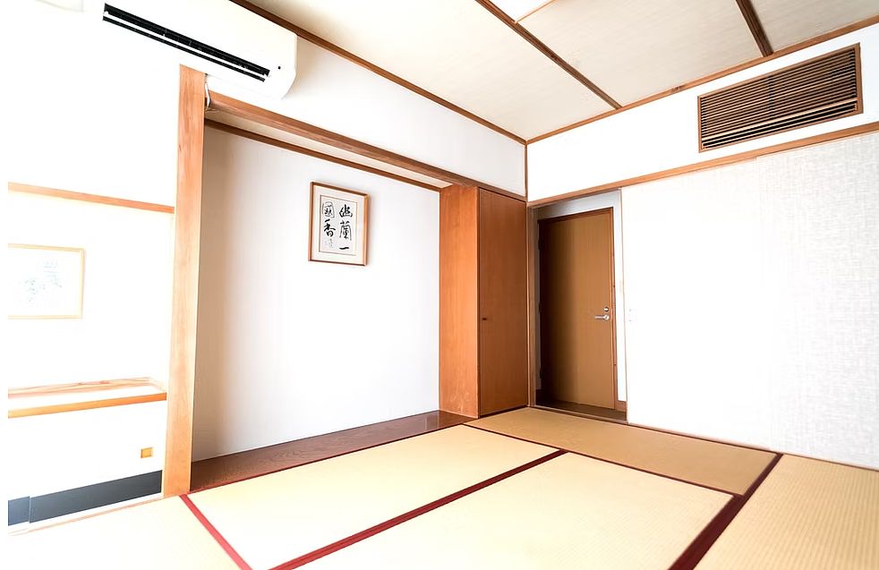 デュエットリゾート館山アカシア-image