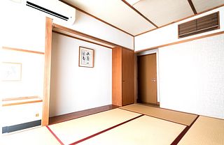 デュエットリゾート館山アカシア-image