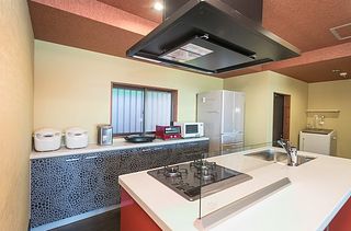 デュエットリゾート館山アカシア-image