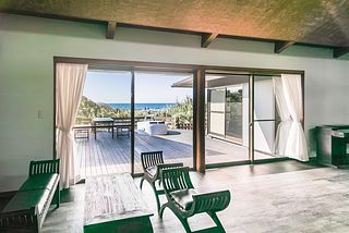 デュエットリゾート館山アカシア-image