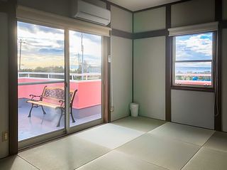 デュエットリゾート館山コスモス-image