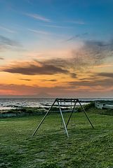 デュエットリゾート館山コスモス-image