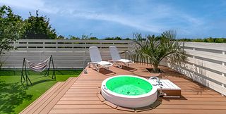 デュエットリゾート館山コスモス-image