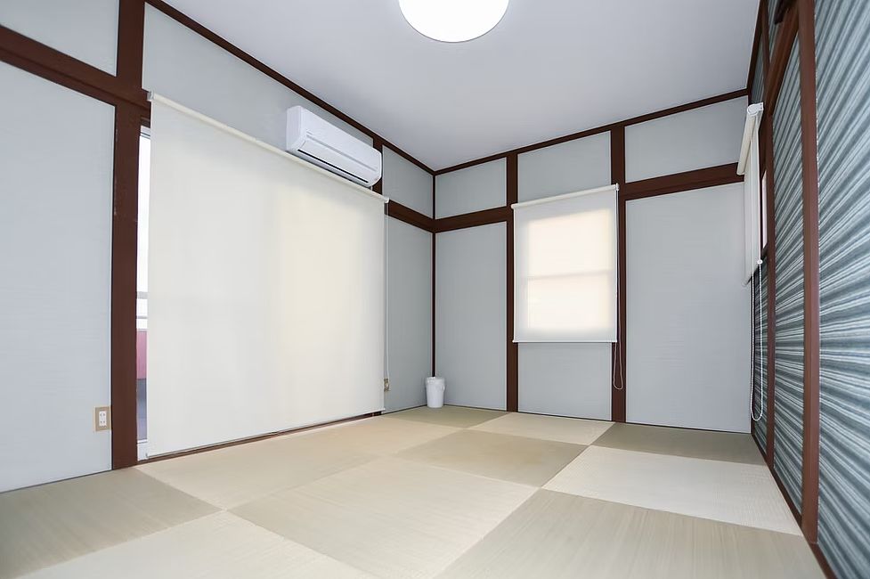 デュエットリゾート館山コスモス-image