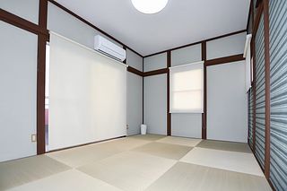 デュエットリゾート館山コスモス-image