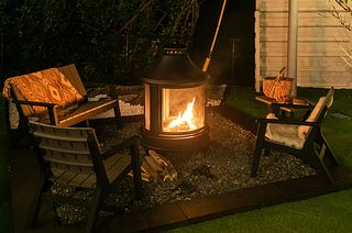 デュエットリゾート館山コスモス-image