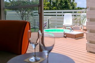 デュエットリゾート館山コスモス-image