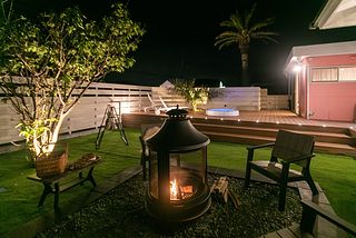 デュエットリゾート館山コスモス-image