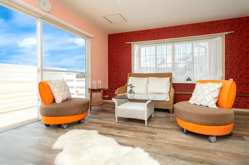 デュエットリゾート館山コスモス-image