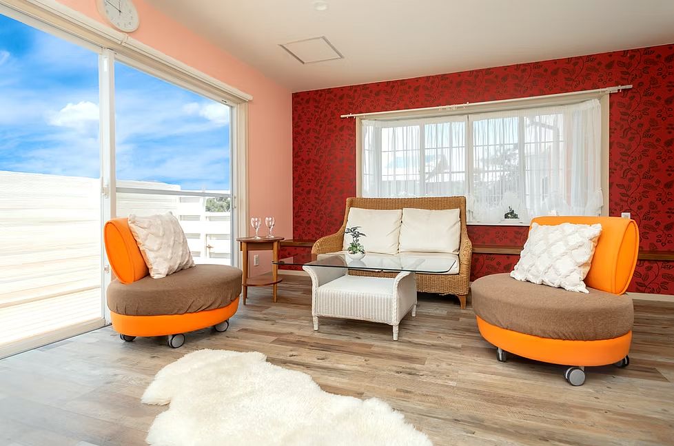 デュエットリゾート館山コスモス-image