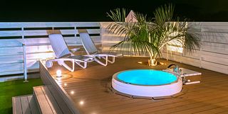 デュエットリゾート館山コスモス-image