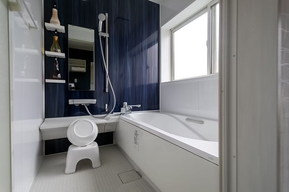 デュエットリゾート館山コスモス-image