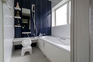 デュエットリゾート館山コスモス-image