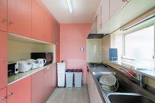 デュエットリゾート館山コスモス-image