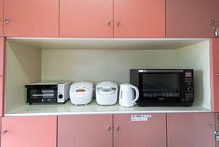 デュエットリゾート館山コスモス-image