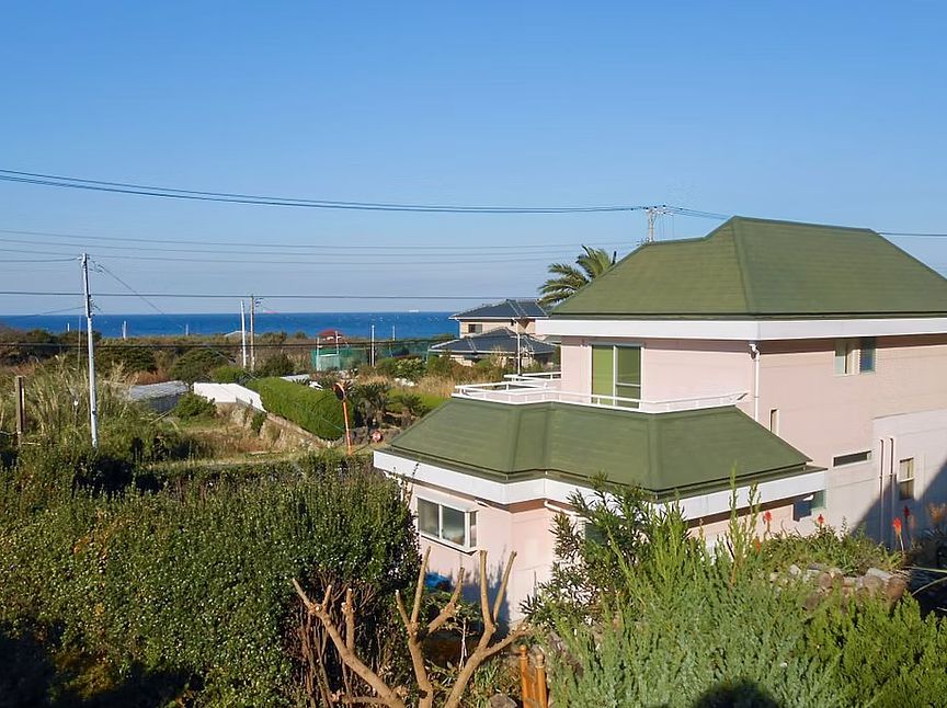 デュエットリゾート館山コスモス-image