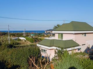 デュエットリゾート館山コスモス-image