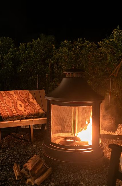 デュエットリゾート館山コスモス-image