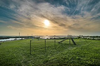 デュエットリゾート館山コスモス-image