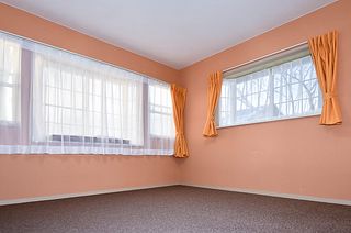 デュエットリゾート館山コスモス-image