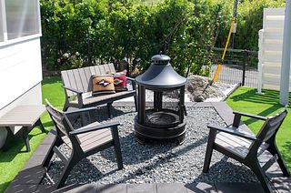 デュエットリゾート館山コスモス-image