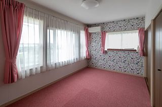 デュエットリゾート館山コスモス-image