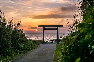 デュエットリゾート館山コスモス-image