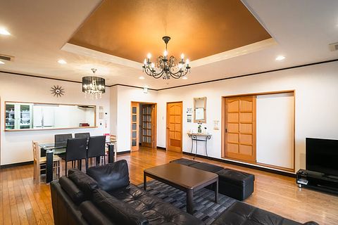 デュエットリゾート館山ロータス / 千葉県 館山・南房総・千倉