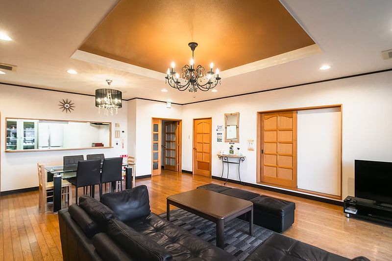 デュエットリゾート館山ロータス-image