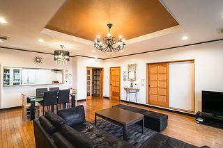 デュエットリゾート館山ロータス-image