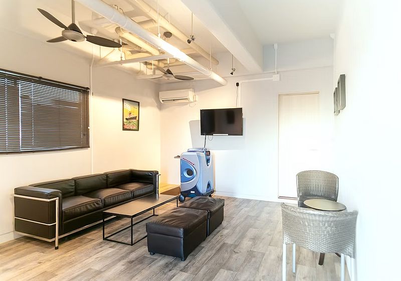 デュエットリゾート館山ロータス-image