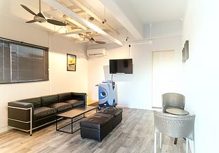 デュエットリゾート館山ロータス-image