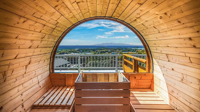 デュエットリゾート館山ロータス-image