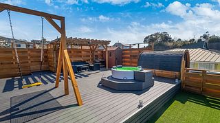 デュエットリゾート館山ロータス-image